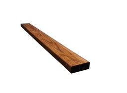 KESTOPUU 18x45mm RUSKEA SHP KESTOPUU 18x45mm RUSKEA SHP